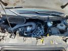 Ford Transit T-250 Image 12