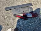 Ford Transit T-250 Image 10