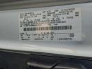 Ford Transit T-250 Image 11