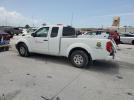 Nissan Frontier S Image 2