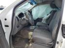 Nissan Frontier S Image 4