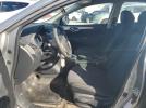 Nissan Sentra S Image 5