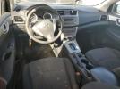 Nissan Sentra S Image 11