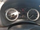Nissan Sentra S Image 10