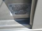 Nissan Sentra S Image 6