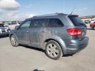 Dodge Journey Sxt Image 3