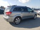 Dodge Journey Sxt Image 2