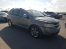 Dodge Journey Sxt Image 13