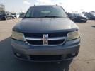 Dodge Journey Sxt Image 10