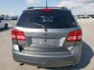 Dodge Journey Sxt Image 4