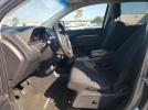Dodge Journey Sxt Image 5