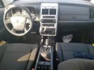 Dodge Journey Sxt Image 7