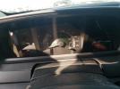 Dodge Journey Sxt Image 9