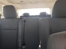 Dodge Journey Sxt Image 6