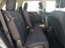 Dodge Journey Sxt Image 11