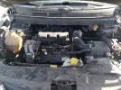 Dodge Journey Sxt Image 8