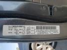 Dodge Journey Sxt Image 12