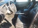 Acura MDX Technology Image 6