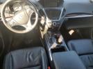 Acura MDX Technology Image 11