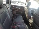 Acura MDX Technology Image 13