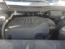 Acura MDX Technology Image 9