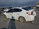 Nissan Sentra S Image 6