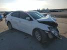 Nissan Sentra S Image 2