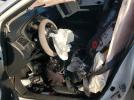 Nissan Sentra S Image 9