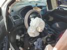 Nissan Sentra S Image 8