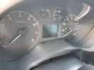 Nissan Sentra S Image 11