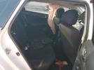 Nissan Sentra S Image 10