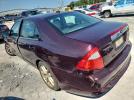 Ford Fusion Sel Image 6