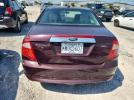 Ford Fusion Sel Image 5
