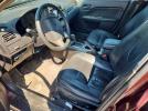 Ford Fusion Sel Image 8