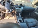 Ford Fusion Sel Image 7