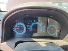 Ford Fusion Sel Image 9