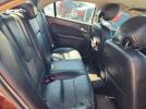 Ford Fusion Sel Image 10
