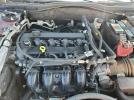 Ford Fusion Sel Image 11