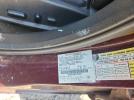 Ford Fusion Sel Image 12