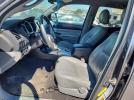 Toyota Tacoma Double Cab Prerunner Image 7