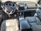 Toyota Tacoma Double Cab Prerunner Image 8