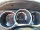 Toyota Tacoma Double Cab Prerunner Image 6