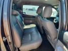 Toyota Tacoma Double Cab Prerunner Image 10