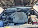 Toyota Tacoma Double Cab Prerunner Image 9