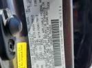 Toyota Tacoma Double Cab Prerunner Image 4