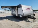 Clmn By Dt Trailer Image 1