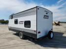 Clmn By Dt Trailer Image 10