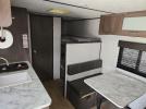 Clmn By Dt Trailer Image 4