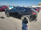 Lexus Ux 200 Image 3