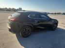 Lexus Ux 200 Image 2